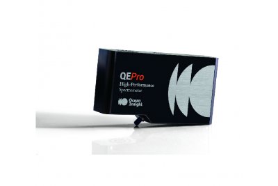  高性能光谱仪QE Pro光纤光谱仪 适用于吡虫啉 农药