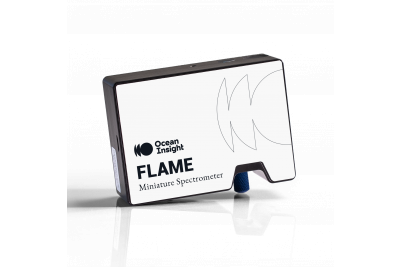 近红外flame-NIR光谱仪便携式光谱仪flame-NIR 利用近红外光谱技术无损检测鸡蛋