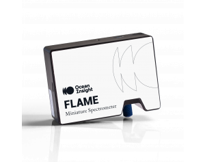 flame-NIR光谱仪近红外便携式光谱仪flame-NIR 应用于食品有机污染物