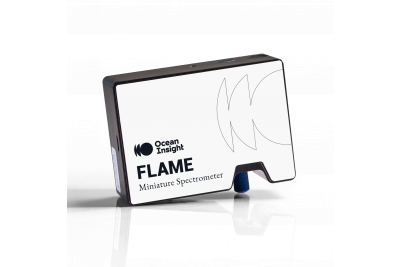 便携式光谱仪flame-NIRflame-NIR光谱仪近红外 可检测鸡蛋