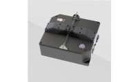海洋光学FD-LTMSLTMS模块化液体透射测量系统 应用于空气/废气
