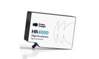 海洋光学 HR4000 透射测量 准直透镜