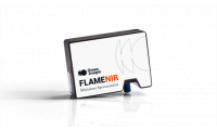 海洋光学 Flame-NIR+ 近红外光谱仪 设计小巧、便携