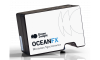 海洋光学 新一代微型光纤光谱仪 Ocean-FX 用于食品行业