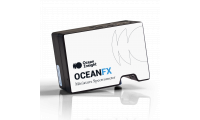 海洋光学 Ocean HDX 微型光纤光谱仪 染料测量