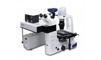 海洋光学 显微光谱测量系统 MicroTEQ-A1 肿瘤检测