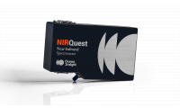 NIRQuest（定制）海洋光学光纤光谱仪 应用于粮油/豆制品