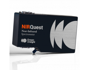 近红外NIRQuest(256-2.1)- 应用于粮油/豆制品