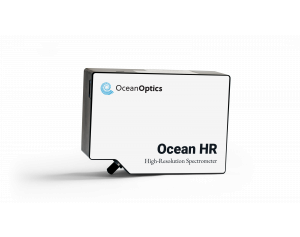 Ocean HR6 高分辨率光谱仪
