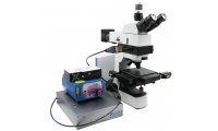 MicroTEQ-S1拉曼光谱仪显微光谱测量系统 