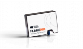 Flame-NIR+ 近红外光谱仪近红外