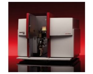 全自动火焰原子吸收光谱仪novAA®350（AAS）全自动分析光谱仪