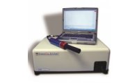 固体原位分析专家PhAT系统单元操作：混合、制粒、研磨以及干燥等