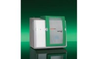 耶拿UV HS制药及纯水分析高灵敏总有机碳分析仪 湿化学法测量原理