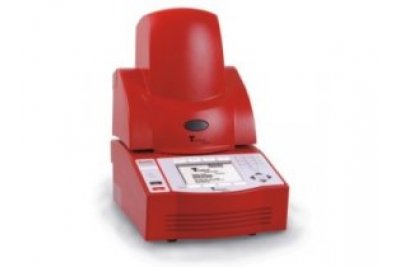 TOptical荧光定量PCR仪可选线性温度梯度