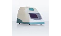 多功能PCR仪FlexCycler热反应模块材质