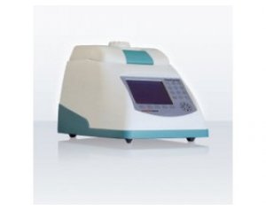 多功能PCR仪FlexCycler热反应模块材质