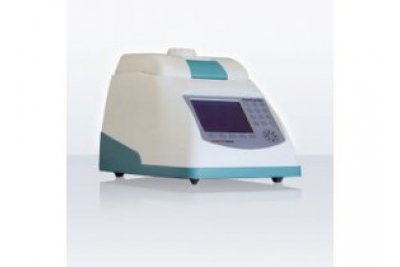 多功能PCR仪FlexCycler模块温度控制