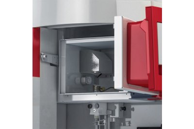 PQ 9000 EICP-AES德国lite电感耦合等离子体发射光谱仪 可检测锂离子电池三元材料