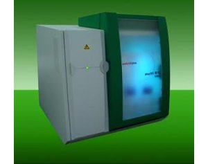 耶拿multiN/C UVTOC测定仪 应用于固体废物/辐射