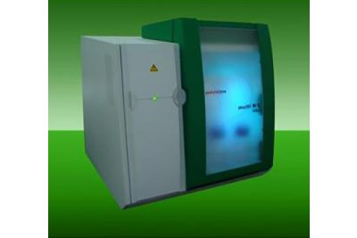 耶拿在线总有机碳(TOC)分析仪multiN/C UV 适用于碳氮