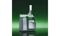 顶级总有机碳/总氮分析仪 TOCTOC测定仪multi N/C 3100 应用于中药/天然产物