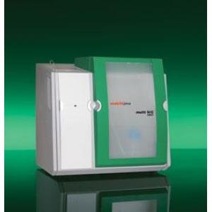 UV HSTOC测定仪制药及纯水分析高灵敏总有机碳分析仪 可检测奶制品