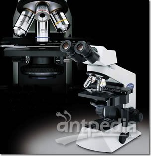 CX31教<em>学级</em>显微镜