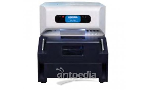 HORIBA XGT-7200V X射线分析显微镜