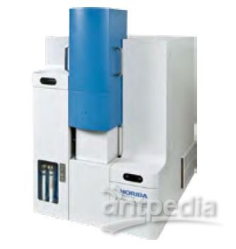 EMIA-920<em>V</em>2 高频<em>红外</em>碳硫分析仪