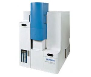 EMIA-920V2 高频红外碳硫分析仪