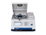 SLFA-2800 X射线荧光硫分析仪