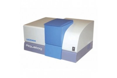 堀场HORIBAAqualog 同步吸收和三维荧光扫描光谱仪分子荧光 适用于鉴定大气颗粒物中发色团物质的种类和来源