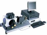 分子荧光荧光寿命测试系统FluoroCube / UltraFast 可检测<em>硅</em><em>纳米</em>颗粒