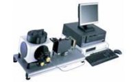 分子荧光荧光寿命测试系统FluoroCube / UltraFast 可检测硅纳米颗粒