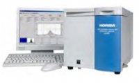 堀场HORIBALA-300激光散射粒度分布分析仪 可检测乳化沥青