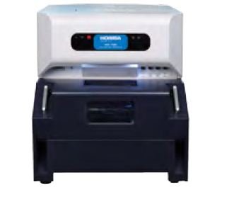 HORIBA 能散型XRFXGT-7200V X射线分析显微镜 微区XRF分析玩具的<em>铅</em><em>污染</em>