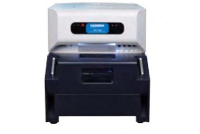 堀场HORIBAXGT-7200V X射线分析显微镜HORIBA  应用于玩具/文体用品