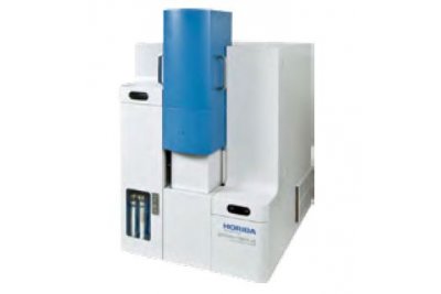 碳硫EMIA-920V2 高频红外碳硫分析仪 适用于碳的分析