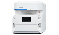 HORIBA  X射线显微分析仪XGT-9000波散型XRF 适用于成分分析