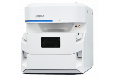 HORIBA  X射线显微分析仪XGT-9000波散型XRF 适用于成分分析