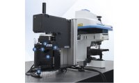 系统拉曼光谱仪HORIBA NANO Raman 应用于细胞生物学
