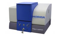 HORIBA MacroRAM 台式一体化拉曼光谱仪 采用友好直观的软件界面