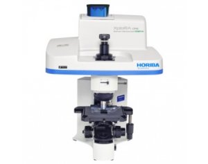 HORIBA XploRA ONE高灵敏度拉曼光谱仪 应用于药物检测领域