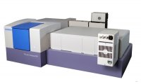 HORIBA Fluorolog-QM模块化科研级稳瞬态荧光光谱仪 操作便捷