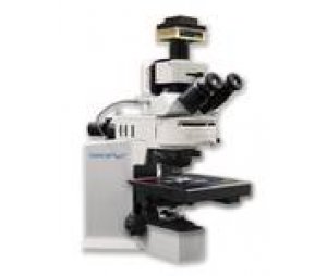 HORIBA DeltaMyc 荧光寿命成像显微镜 广泛的应用生物学研究及临床诊断等领域
