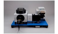 HORIBA Ultima 超快时间分辨荧光光谱仪 高度自动化