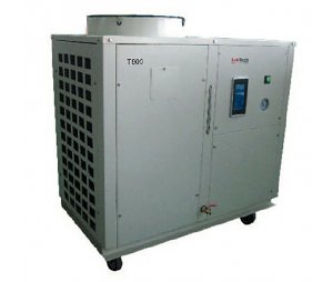莱伯泰科大型T600/800/T25循环水冷却器