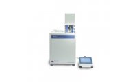  便携式直接测汞仪测汞DMA-1 适用于硫柳汞测定