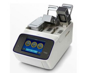 赛默飞ProFlex™ PCR仪